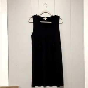 Michael Kors Dress Size L